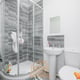 Preview of property 4 St Andrews Lane, Flat 4, Dundee, DD1 2EY - 12