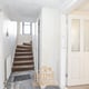 Preview of property 33 St John's Street, Whithorn, Newton Stewart, DG8 8PD - 11
