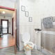 Preview of property 3A School Lane, Macduff, AB44 1TQ - 15