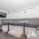 Preview of property The Courtyard Bar 31 Campbell Street, Hamilton, ML3 6AS - 3