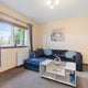 Preview of property 86 Castle Heather Drive, Inverness, IV2 4ED - 4