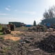 Preview of property Owl Barn, 10 Hale Fen, Littleport, CB6 1EL - 11