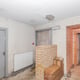 Preview of property Delrion Suite The Square, Earlston, TD4 6DB - 9