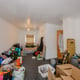 Preview of property 44 Whitelands Road, High Wycombe, HP12 3EQ - 5