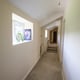 Preview of property 3 The Stables, Hutton Rudby To Tame Bridge, Yarm, TS15 0JP - 16