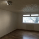Preview of property 85A Greenrigg Road, Cumbernauld, G67 2QB - 3