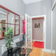 Preview of property 194F High Street, Perth, PH1 5PA - 4