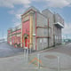 Preview of property 10 Station Road, Grangemouth, FK3 8DG - 2