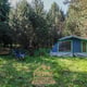 Preview of property Land At Bailey Mill Near Kielder Forest, Cumbria, TD9 0TR - 14