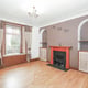 Preview of property 57 Jute Street, Aberdeenshire, AB24 3EX - 20