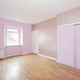 Preview of property 3 Newbigging Farm Cottages, Montrose, DD10 9LF - 7
