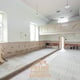 Preview of property Leslie Parish Church, Leslie, Insch, AB52 6NT - 11