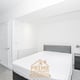 Preview of property 4 St Andrews Lane, Flat 2, Dundee, DD1 2EY - 7