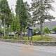 Preview of property Land at 6 Glenshee Road, Braemar, Ballater, AB35 5YQ - 11