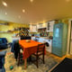 Preview of property 12 Poltalloch Street, Lochgilphead, PA31 8LP - 5
