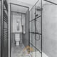 Preview of property 182 Victoria Road, Ground Floor Right, Aberdeen, AB11 9NN - 8