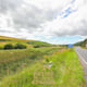 Preview of property Former Mosside Transport Cafe, Grantshouse, Duns, TD11 3RW - 10