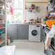 Preview of property 5 The Borough, Hinckley, LE10 1NL - 6