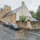 Preview of property Greenall Cottage St Margarets Drive, Hawick, TD9 0JE - 33