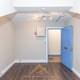 Preview of property 54 Gordon Street, Level 4, Unit 4, G1 3PU - 4