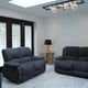 Preview of property 37 Riverside Gardens, Barrow in Furness, LA13 0DD - 3