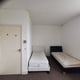 Preview of property 27 Embleton Street, Seaham, Durham, SR7 7NW - 4