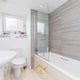 Preview of property 130 Crown Street, Aberdeen, AB11 6HQ - 12