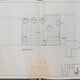 Preview of property 5 Vault Square, Kelso, TD5 7JU - 41