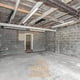 Preview of property 3a High Road, Saltcoats, Ayrshire, KA21 5RX - 25