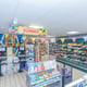 Preview of property 76 Main Street, Kilwinning, KA13 6AN - 3