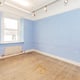 Preview of property 189 King Street, Castle Douglas, DG7 1DZ - 12