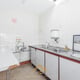 Preview of property 29 Kirkpatrick, Girvan, KA26 0AD - 7