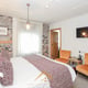 Preview of property Croft Guest House 6-8 Challoner Street, Cockermouth, CA13 9QS - 20