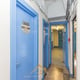 Preview of property 54 Gordon Street, Level 4, Unit 4, G1 3PU - 6