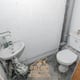 Preview of property 18 Cross Street, Kirkcaldy, KY1 2UE - 13
