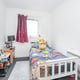 Preview of property 6 Kildonan Court, Wishaw, ML2 9DL - 11