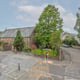 Preview of property Ashdean (Upper Flat) Claredon Place, Dunblane, FK15 9HB - 9