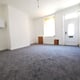 Preview of property 18 Clarence Street, Darwen, BB3 1HQ - 2