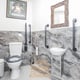 Preview of property The Grill 21 264-268, High Street, Arbroath, DD11 1JE - 14