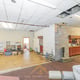 Preview of property Delrion Suite The Square, Earlston, TD4 6DB - 6