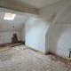 Preview of property 4A High Street, Liverpool, L15 8HG - 16
