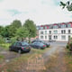 Preview of property 49 Finnart Street, Greenock, PA16 8HB - 37