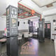 Preview of property The Courtyard Bar 31 Campbell Street, Hamilton, ML3 6AS - 4