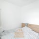 Preview of property Flat 5, 20 Vennel Street, Dalry, KA24 4AF - 7