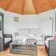 Preview of property Avondale Ardross Road, Alness, IV17 0QA - 33
