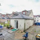 Preview of property 49 Finnart Street, Greenock, PA16 8HB - 34