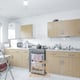 Preview of property 20C Marquis Road, Aberdeen, AB24 2QU - 4