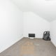 Preview of property 7 Coronation Street, Carstairs, ML11 8QY - 9
