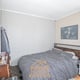 Preview of property 25 Fairhurst Road, Stranraer, DG9 7QW - 12