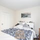 Preview of property 3 Kildonan Court, Newmains, Wishaw, ML2 9DL - 5